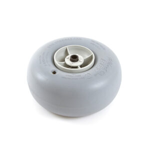 Hobie Wheel, Dolly Beach 42cm - 80046241