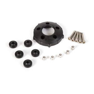 Hobie Spare Parts Kit, Folding Kayak - 80047014