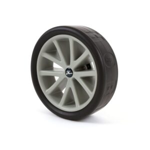 Hobie Fold & Stow Wheel - 80047021