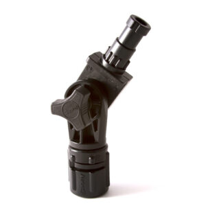 Hobie Gear Head Mount - 80048006