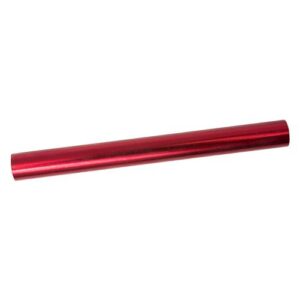 Gear Aid Tent Pole Splint