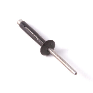Hobie Rivet Alum Bulb-Type - 8012000