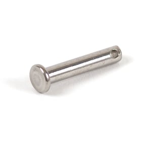 Hobie Clevis Pin 3/16 X 7/8 Grip - 8020030