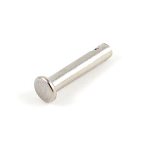 Hobie Clevis Pin 3/16x.753 Grip - 8020060