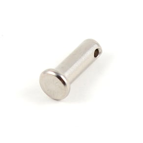 Hobie Clevis Pin 1/4 X .578 Grip - 8020380