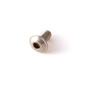Hobie Screw 10-32 X 3/8 Flng Btn Hx - 8030126