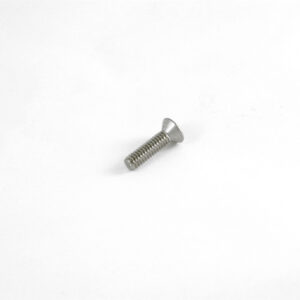 Hobie Screw 1/4-20 X 1" OHMS-PH SS - 8030210