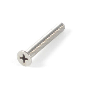 Hobie Screw 10-32 x 3/8 P-THMS - 8030230