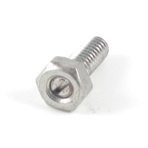 Hobie Screw W/Nut Island Gudgeon - 8030346