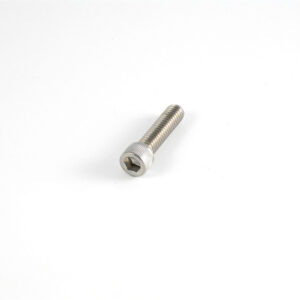 Hobie Screw 5/16-18 X 1-1/4 SOC HD - 8030360