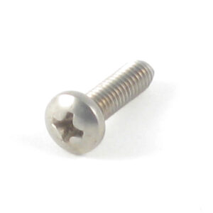 Hobie Screw 8-32 X 5/8 PHMS-P - 8030670