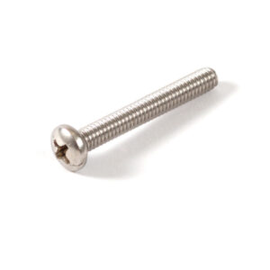 Hobie Screw 8-32 X 1-1/4 PHMS-P - 8031480