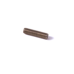 Hobie Stud 5/16-18 X 1-1/4" 18-8 Ss - 8031810