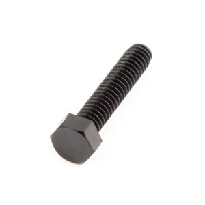 Hobie Screw ¼-20 X 1-1/4 Cap Screw - 8032080