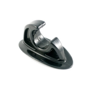 Hobie I - Paddle Holder - 79052019
