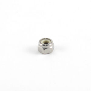 8050110 - Hobie Nut 1/4-20 Hx Nylock