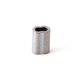 Hobie Sleeve Nicropress 1/16 - 8063000