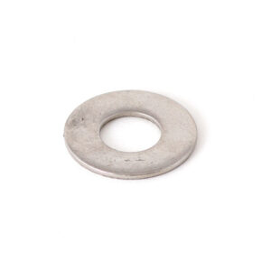 Hobie Washer Flat 1/4x3/4x.063 Ss - 8080570