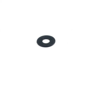 Hobie Washer Nylon Flat (TNS) - 8080791