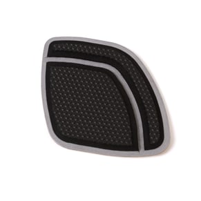 Hobie Pedal Pad, Lt Md180 - 810003
