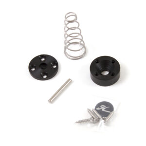 Hobie Steering Insert Retro Kit - 81013031