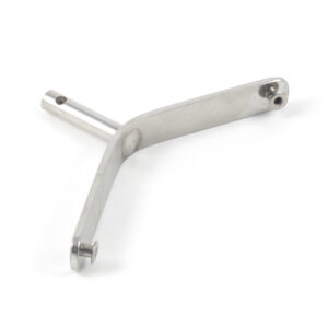 Hobie Steering Crank Rev/Outback - 81016