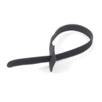 Hobie Paddle Velcro Tie