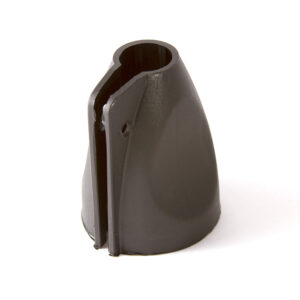 Hobie Outhaul Block (Inj/Mold) - 81050001