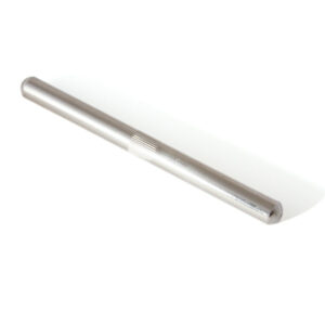 Hobie Drum Shaft Mirage - 81090001