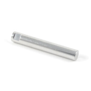 Hobie Shaft #5 Mirage - 81110001