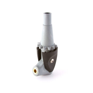 Hobie Sprocket Gt - W/ Bearings - 81127001