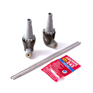Hobie Gt Sprocket / Mast Kit Std - 81129023