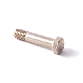 Hobie Bolt Drum/Crank - 81155001