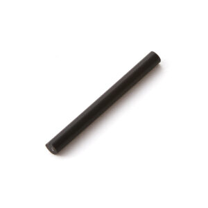 Hobie Roller Bearing, Idler Pulley - 81156201