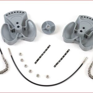 Hobie Drum Update Kit V1 to GT- 81171002