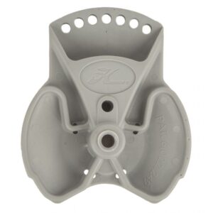Hobie Drum - GT With Bearings - 81175