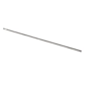 Hobie Turbo Mast - V1 - Set Screw/C - 81198001