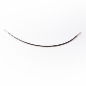 Hobie Idler Cable MirageDrive V2 - 81203