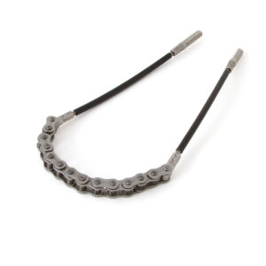 Hobie Chain Assy, Eclipse Drive - 81205