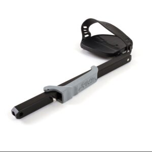 Hobie Pedal/Crank Left (UAI) - #81221