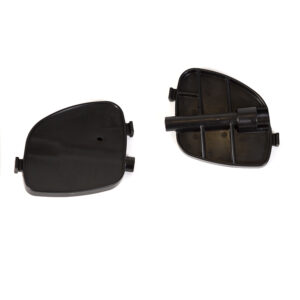 Hobie Pedal Replacement Left - 81221011