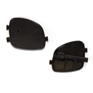 Hobie Pedal Replacement Right - 81222011