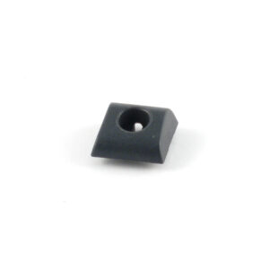 Hobie Cap - Pedal Crank - 81222101