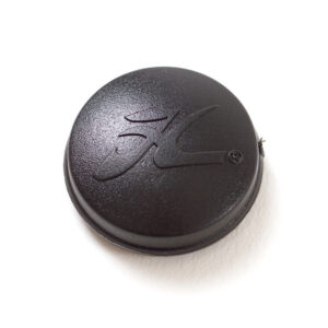Hobie Cap, Pedal Round - 81222111