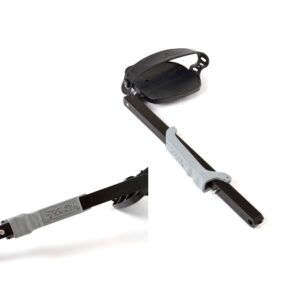 Hobie Pedal/Crank RT/(UAI) - 81222
