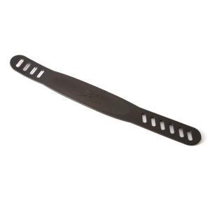 Hobie Pedal Strap Replacement - Left - 81227001
