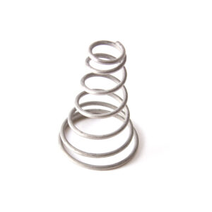 Hobie Spring Compression 1-1/4" Lng - 81242