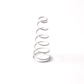 Hobie Spring, Pro Angler Steering - 81244