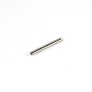 Hobie Roll Pin 1/8 x 1-1/4 - 81245