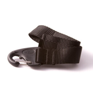 Hobie Seat Strap W/Hook - 81259001